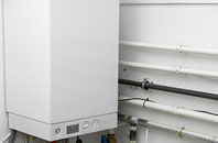 free Penrhyn Coch condensing boiler quotes