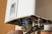 free Penrhyn Coch boiler install quotes